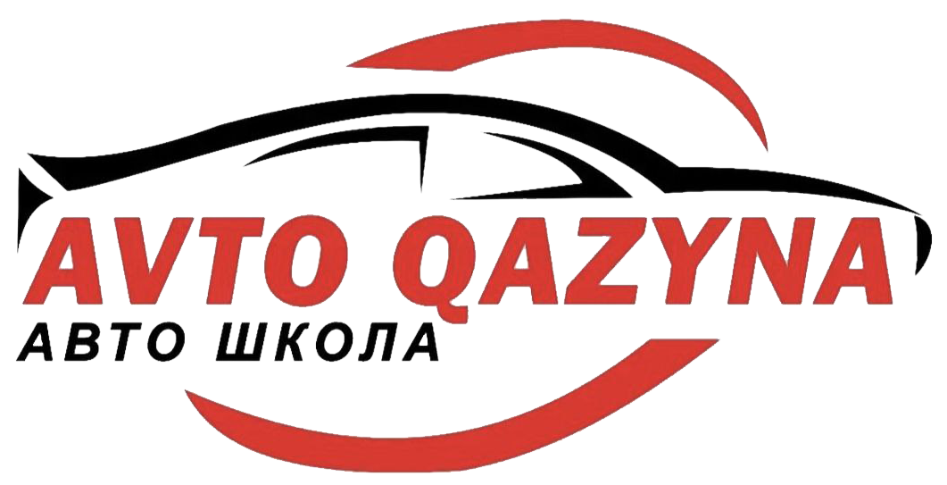 AutoQazyna